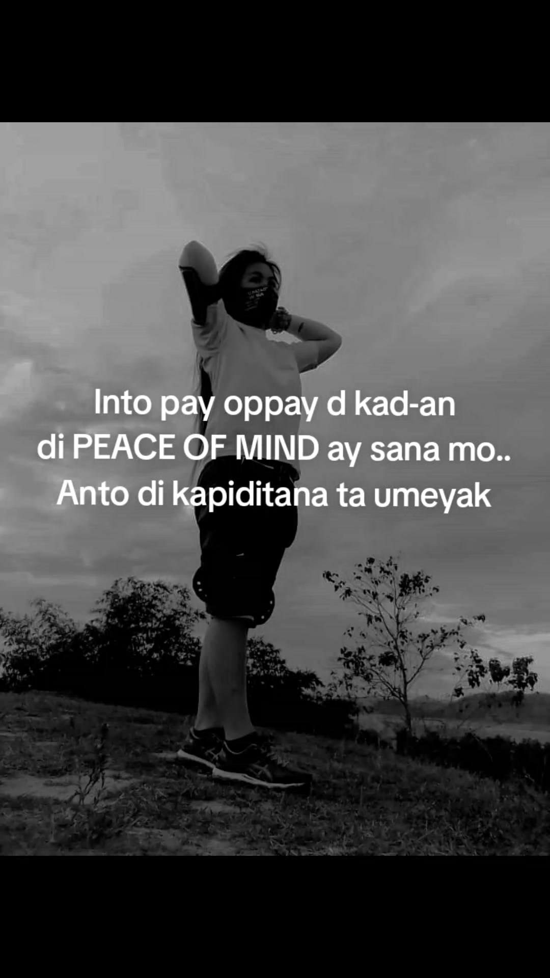 @🌧️PluviophileSoul💧