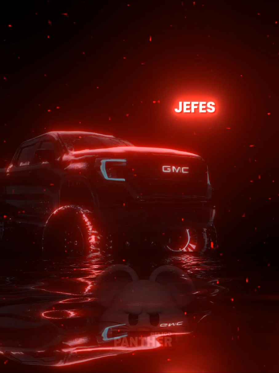 @𝙋𝙖𝙣𝙩𝙝𝙚𝙧 𝘽𝙚𝙡𝙞𝙘𝙤
