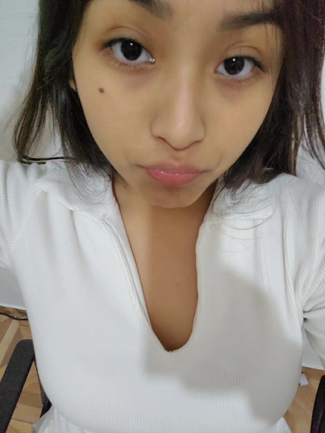 @๐๐ถ๐๐พ๐๐ง๐ปโ๏ธ