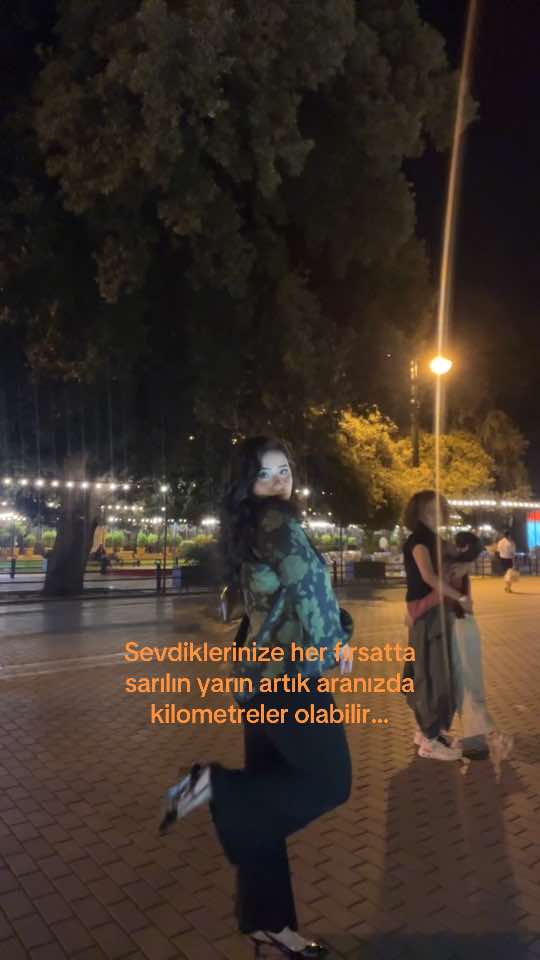 @lemabali