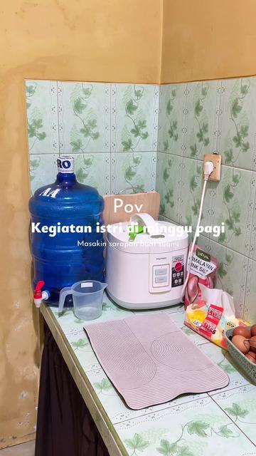 @Telor ceplok🍳