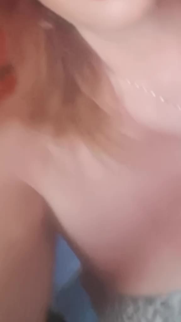 @Caterina 20