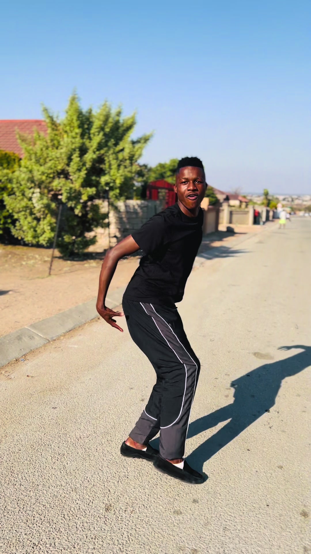 @Zaeli_rsa🇿🇦