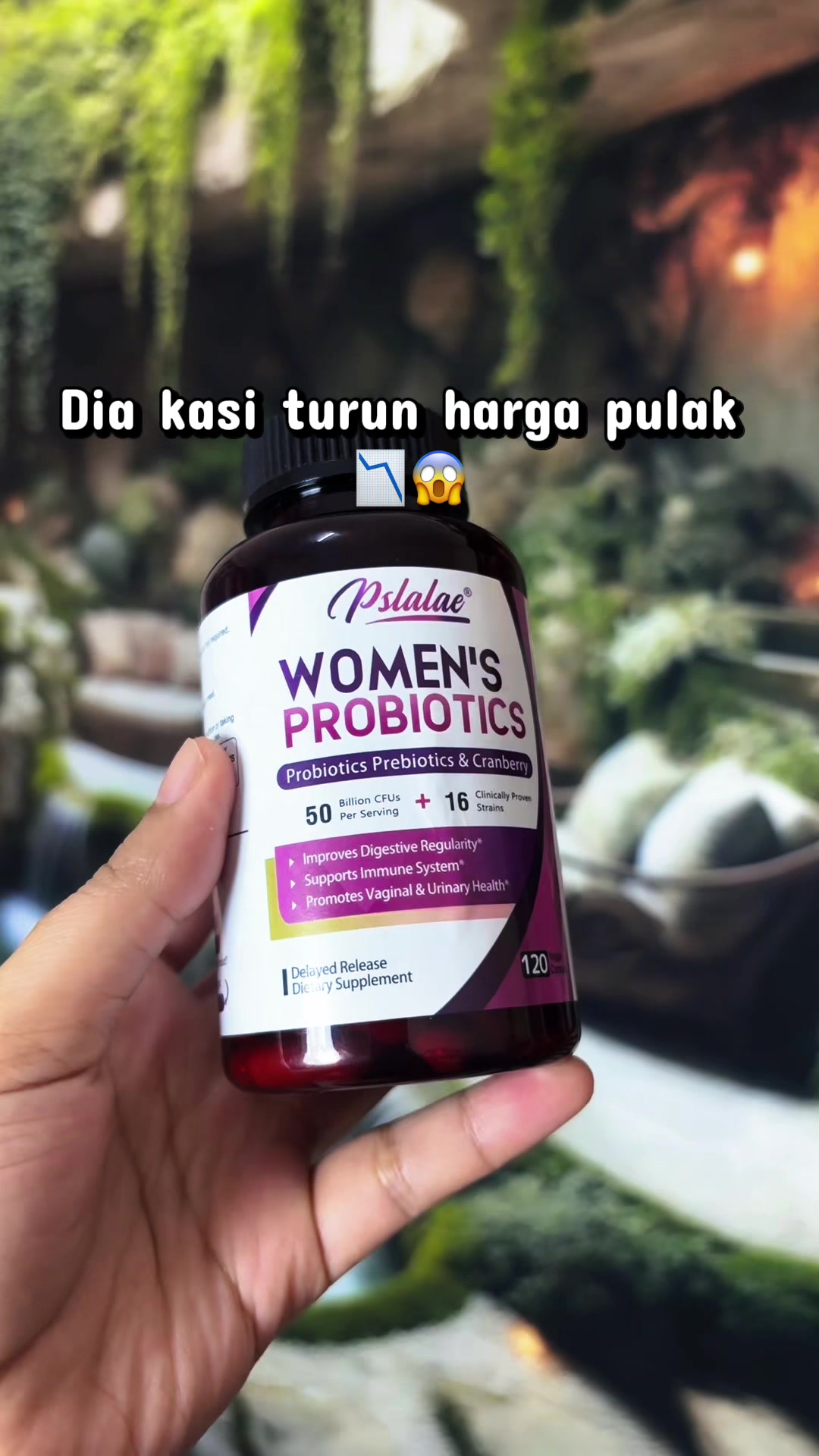 @Nur Fatin Nabila๐