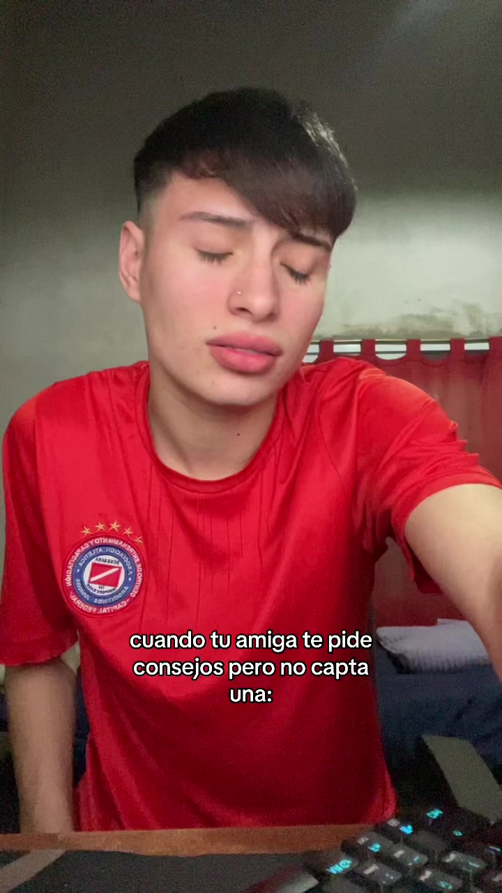 @danteesquivell