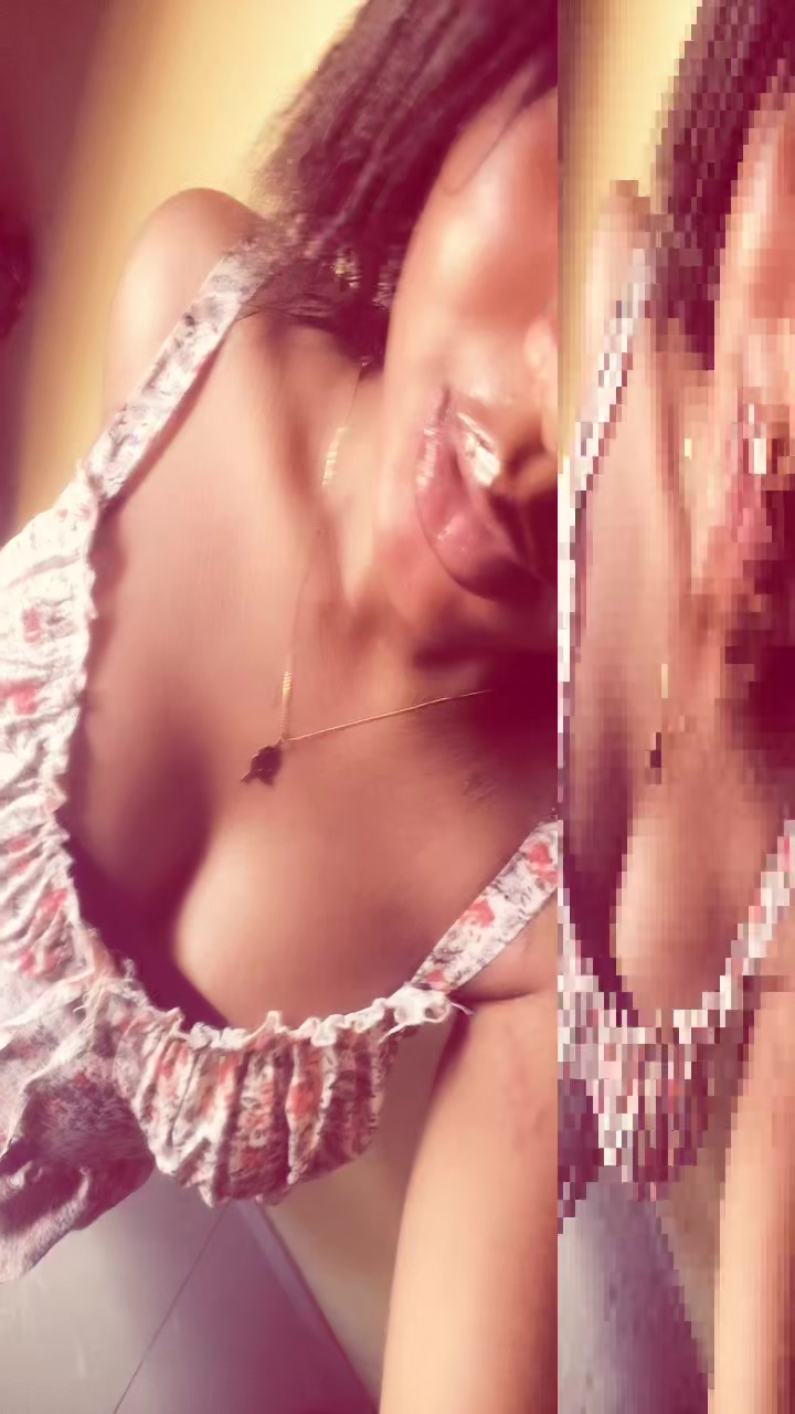 @justgoldern