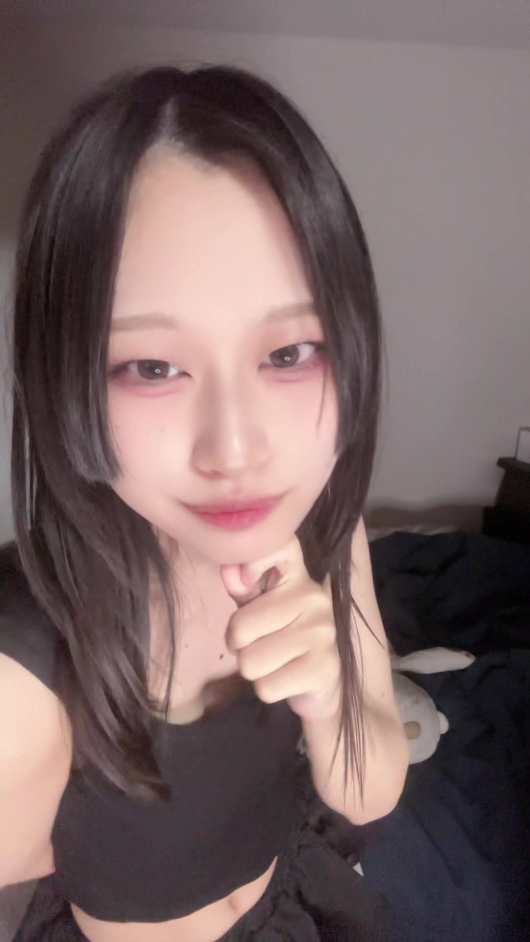 @菜緒衣(なおい)