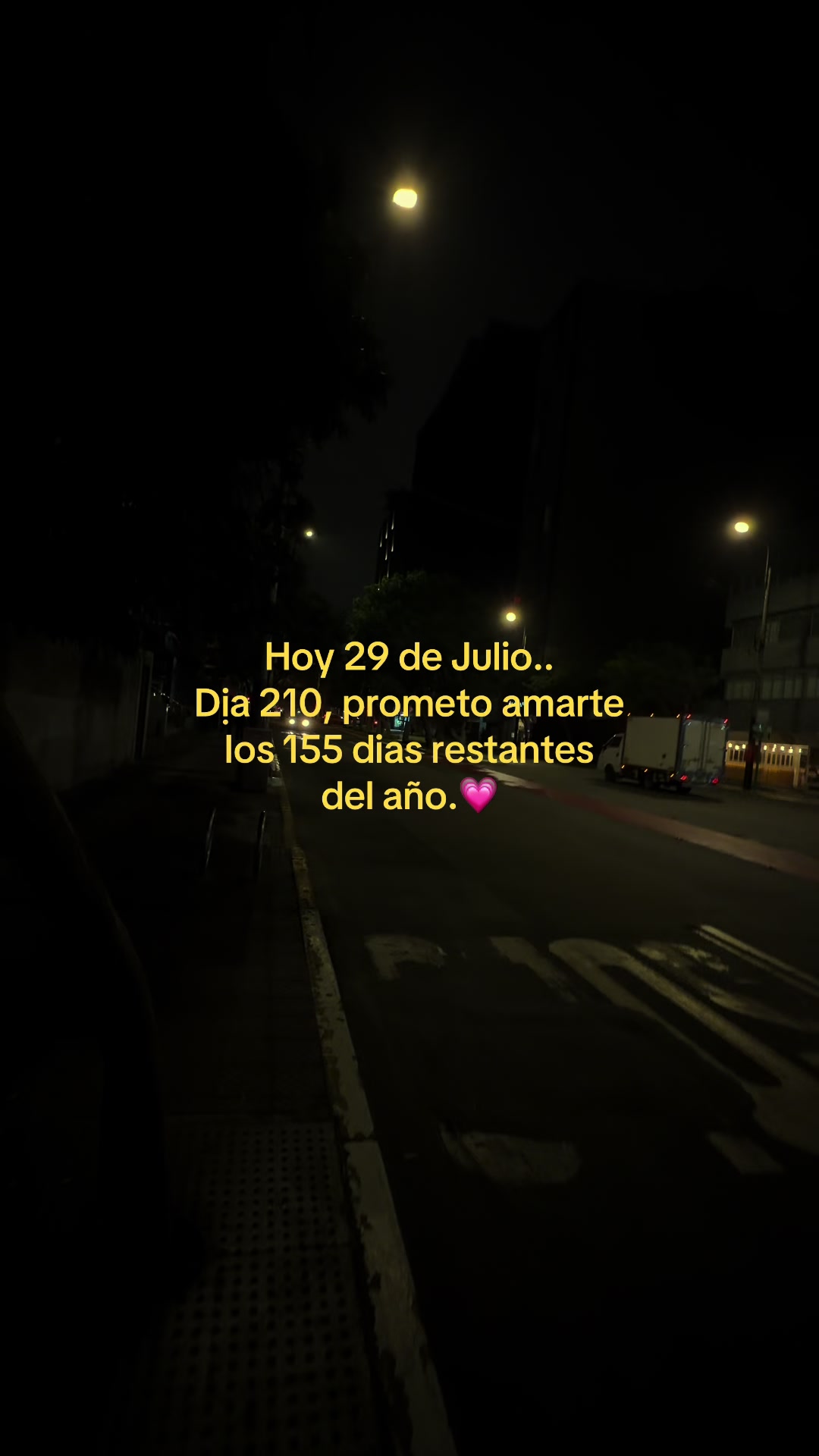 @jomagee
