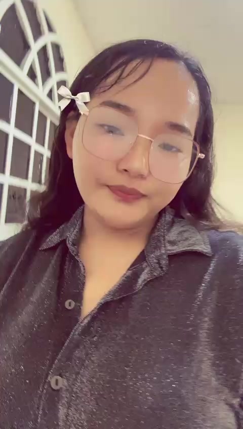 @cutie beauty 🍀🤭