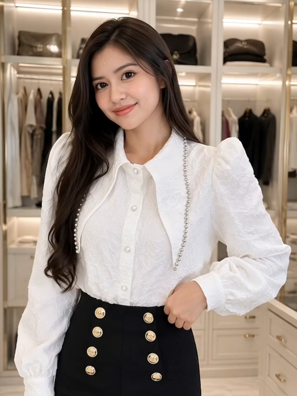 @Koleksi Shoop