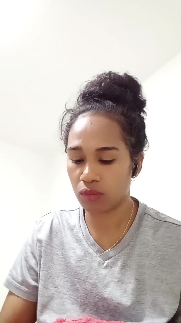 @Eleonora 🇮🇩