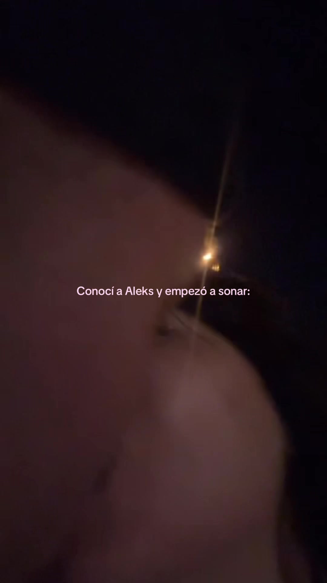@𝟕𝟕𝟕🎀🧿