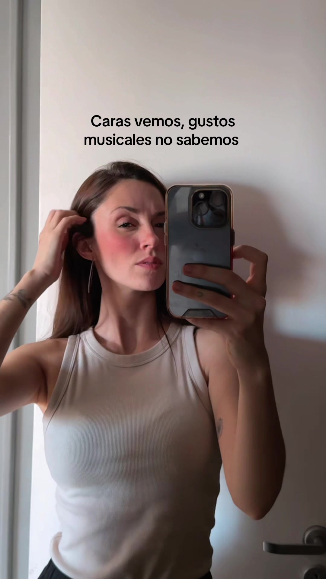 @SDesirée
