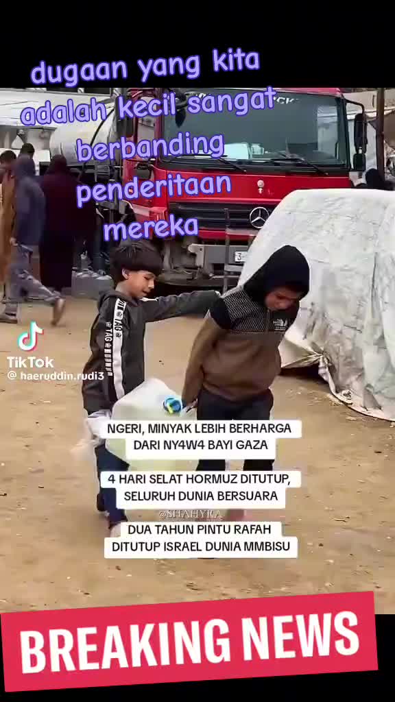 @Ahmad Farid hj Omar