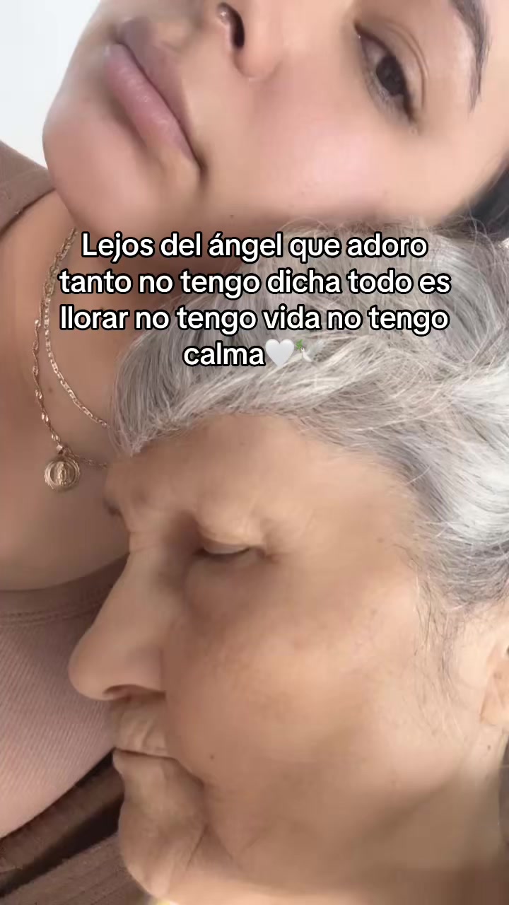 @Areli Navarro