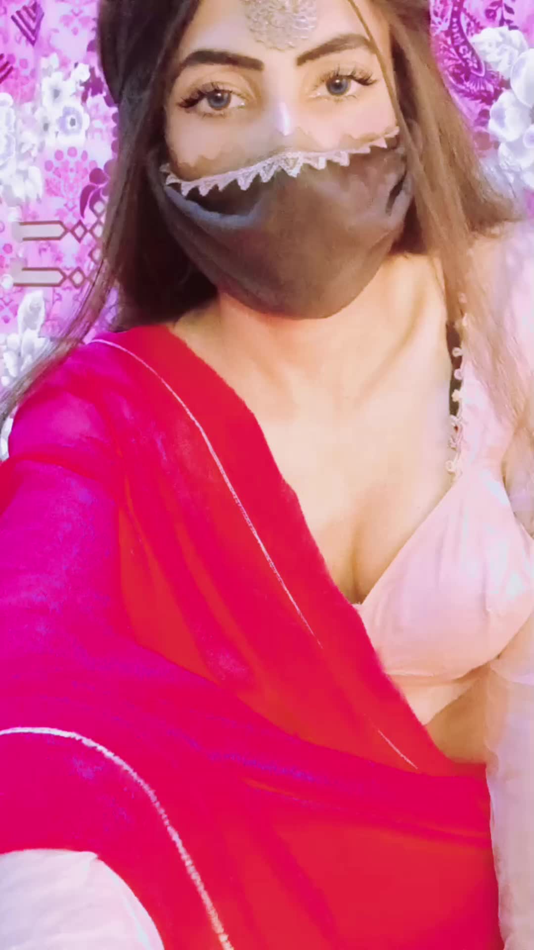@Guriya