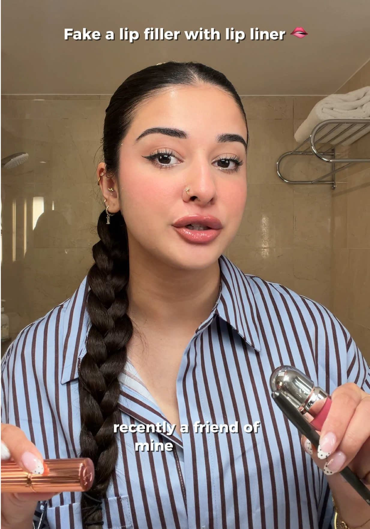 @Mahnoormtl