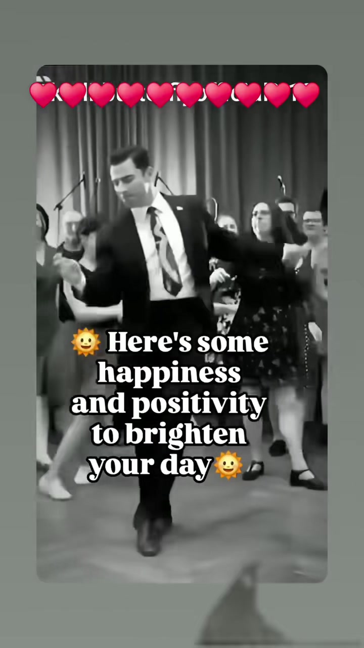 @gma.freedomloving1776