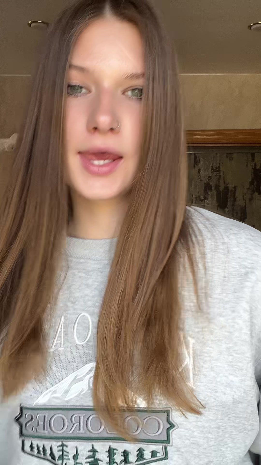 @✨Еся✨