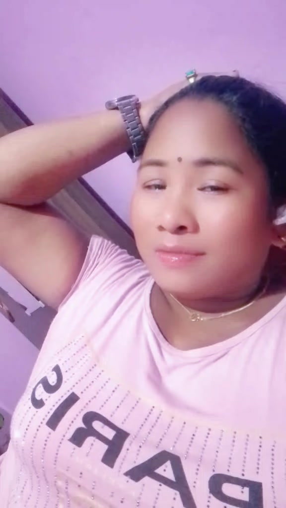 @FulMayakumal💞