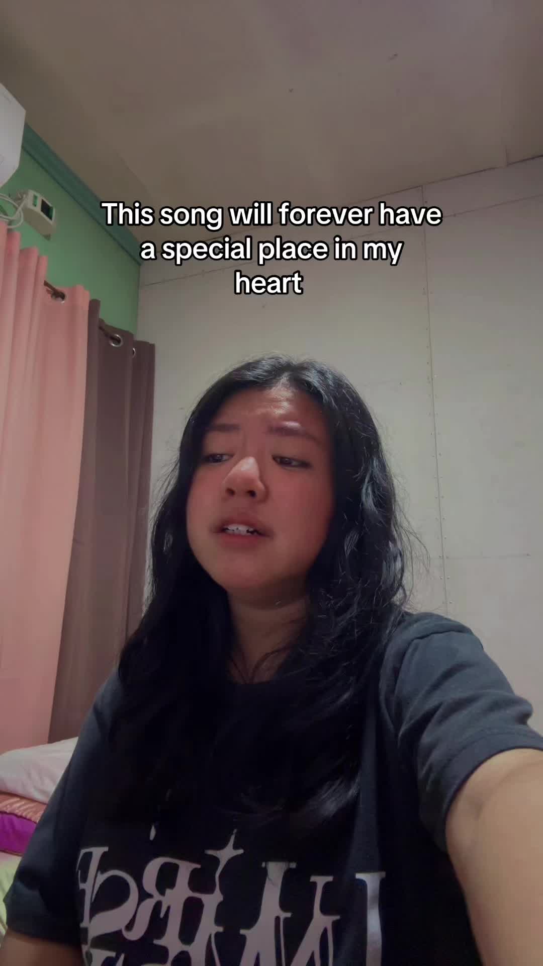 @Sofia