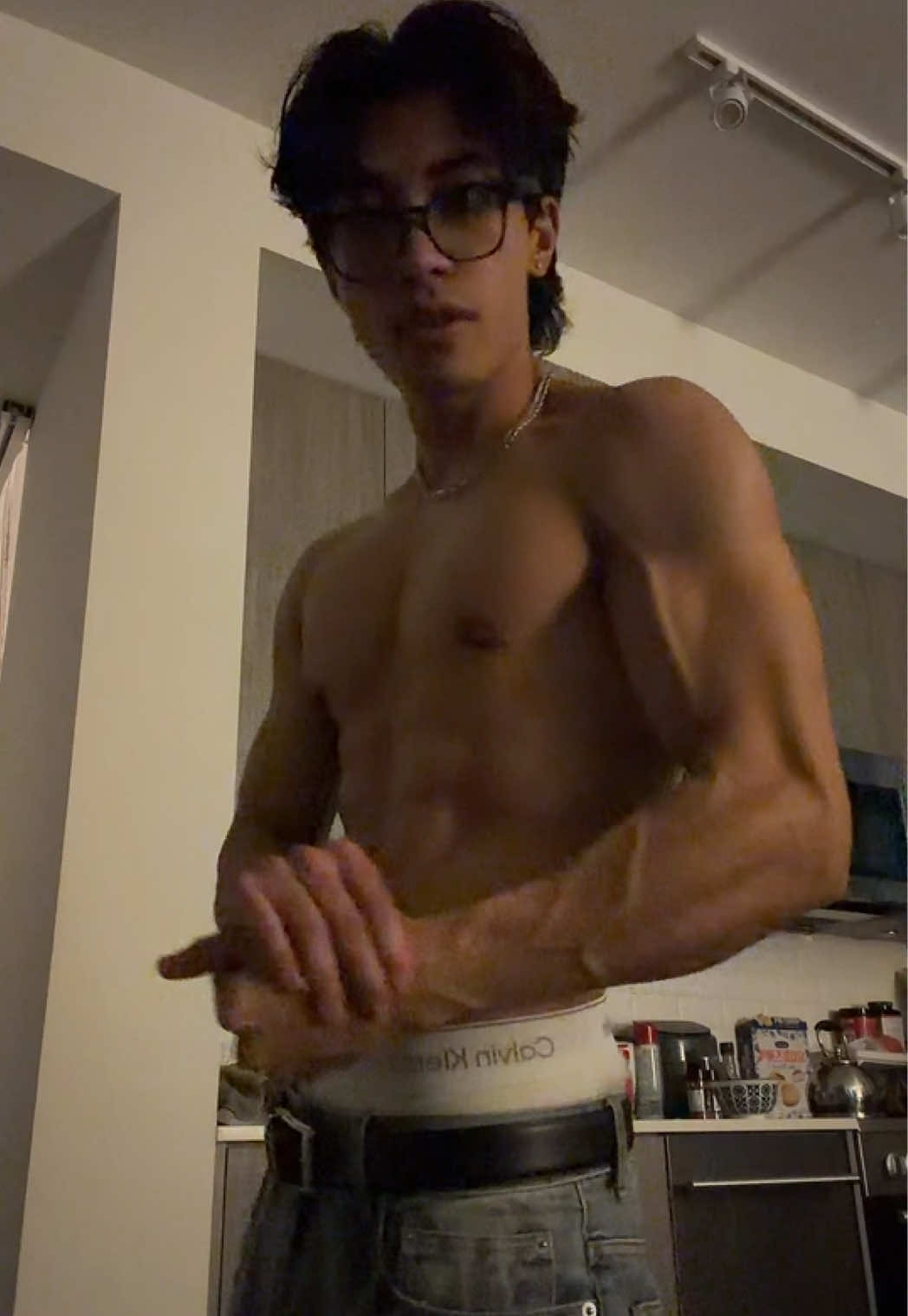 @wintr ❄️