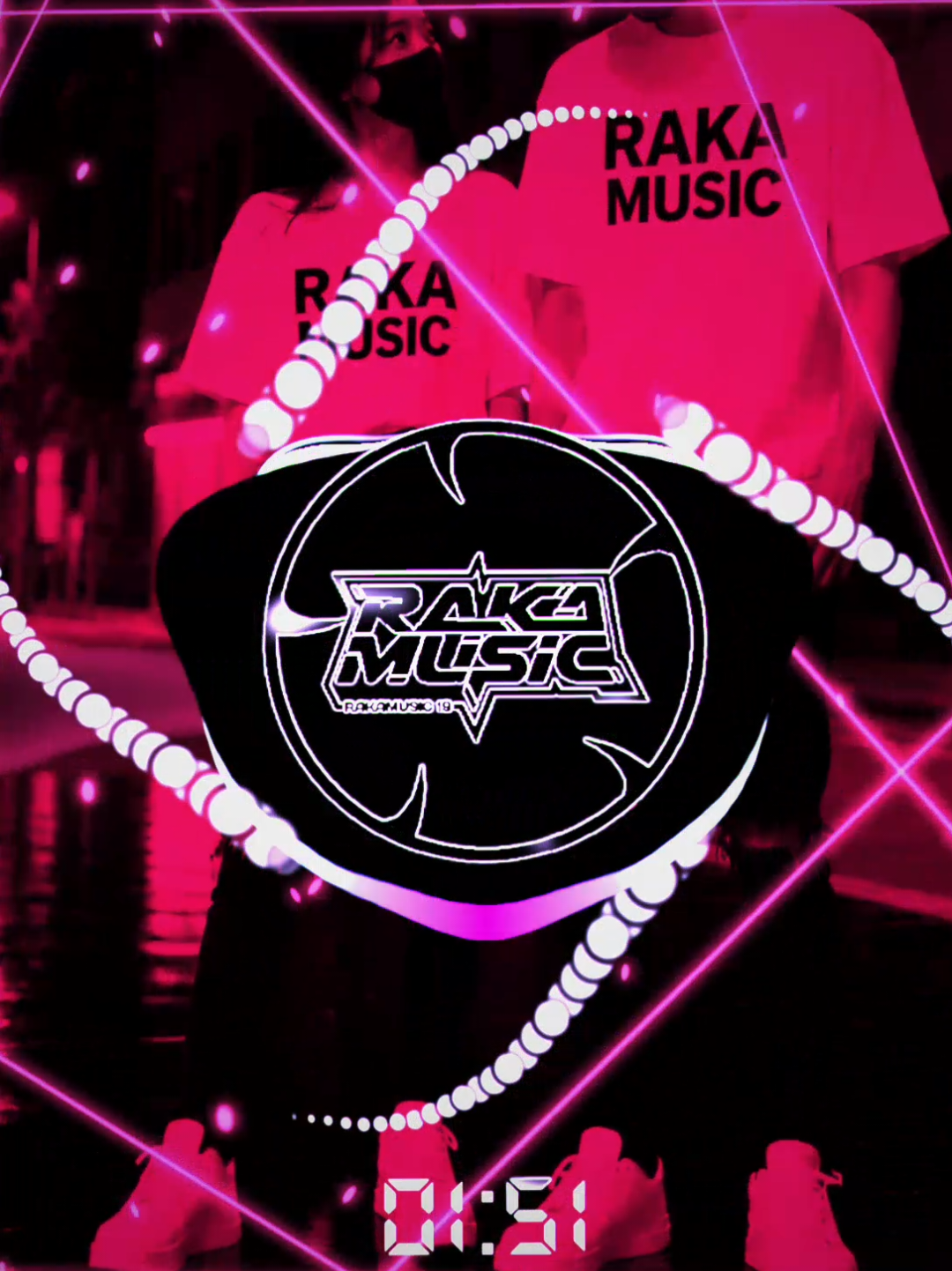 @𝗥𝗔𝗞𝗔 𝗠𝗨𝗦𝗜𝗖 🎧