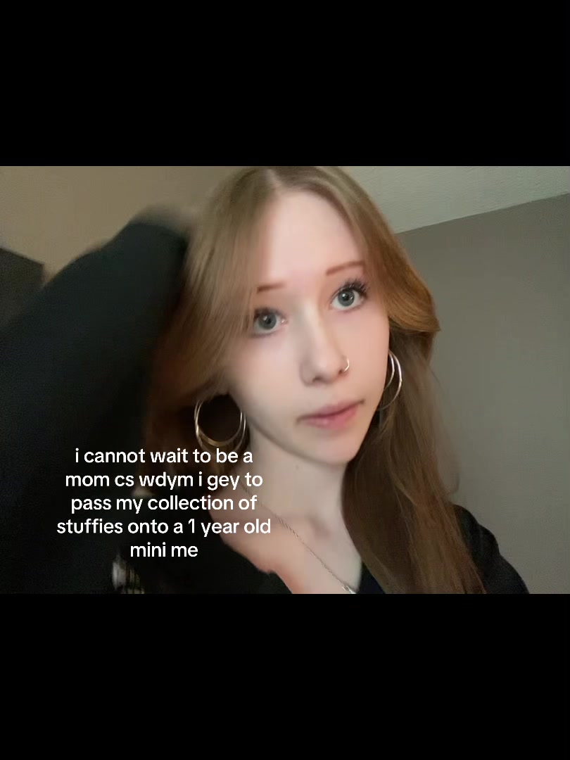 @c1aris3a