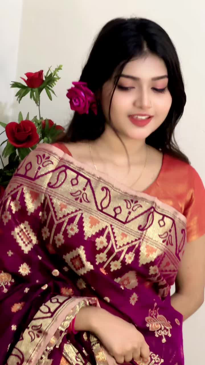 @Maria Afhida