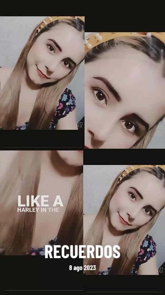 @Yulexi D💕Z💝A
