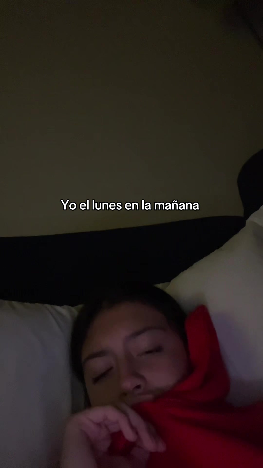@Fetopriv