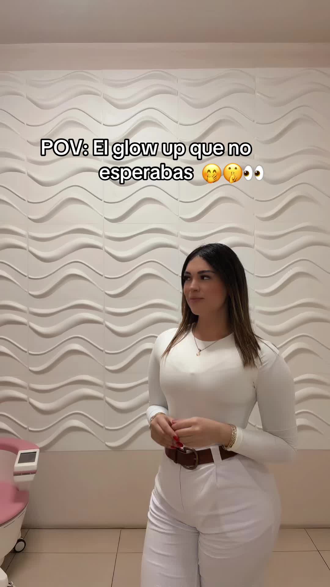 @Pamela_Orozco22