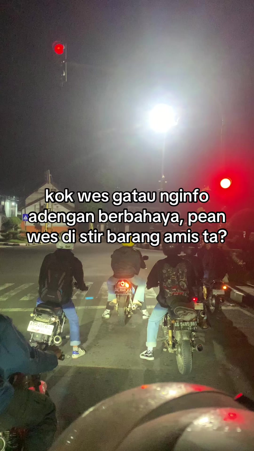 @𝓓𝓪𝓷𝓲𝓲⚡️