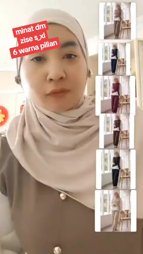 @RATU_SEMUT