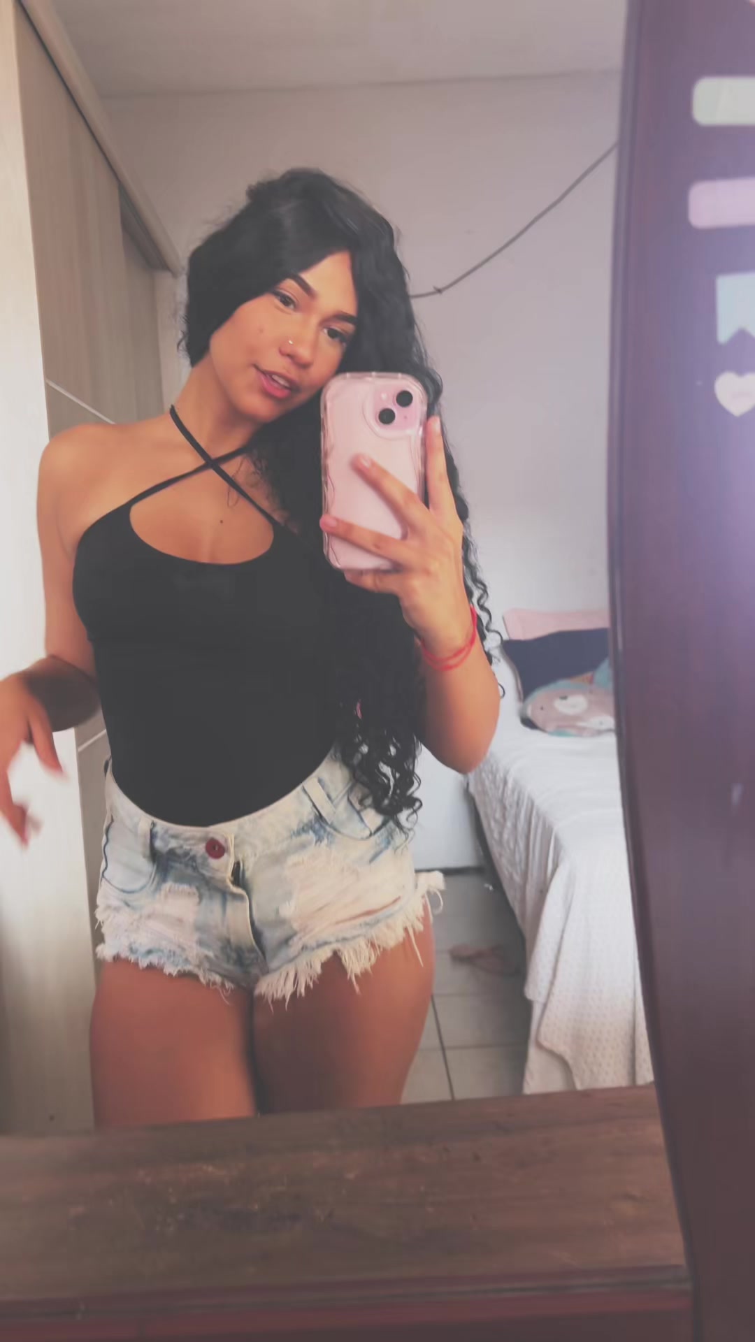@Aio 🧟♀️