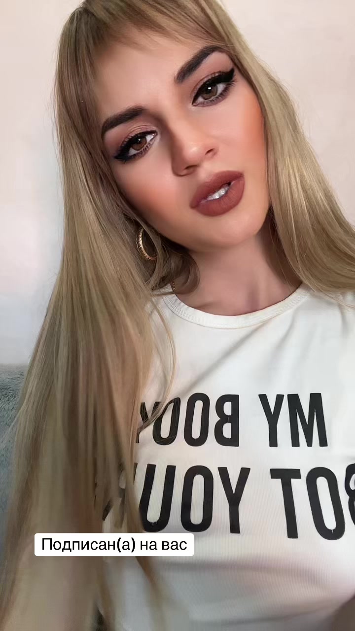 @Barbi_Di_