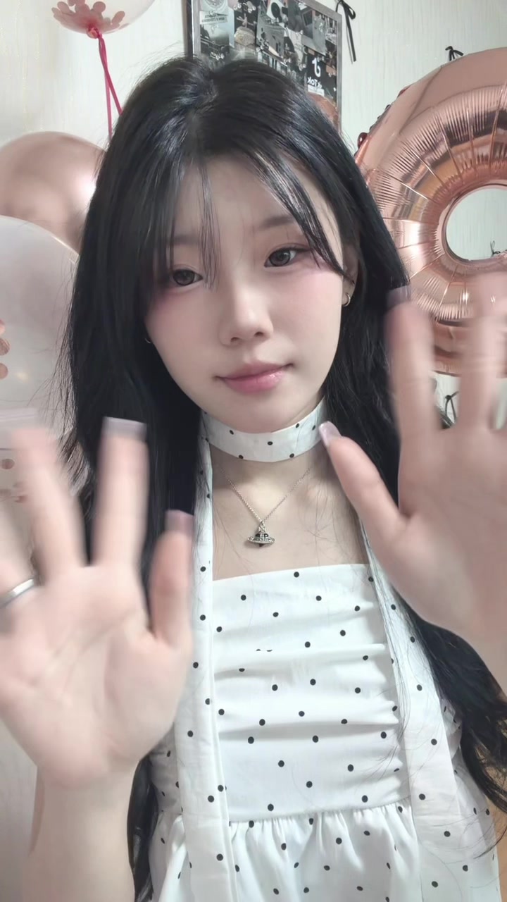@v&iuml;k&aring;