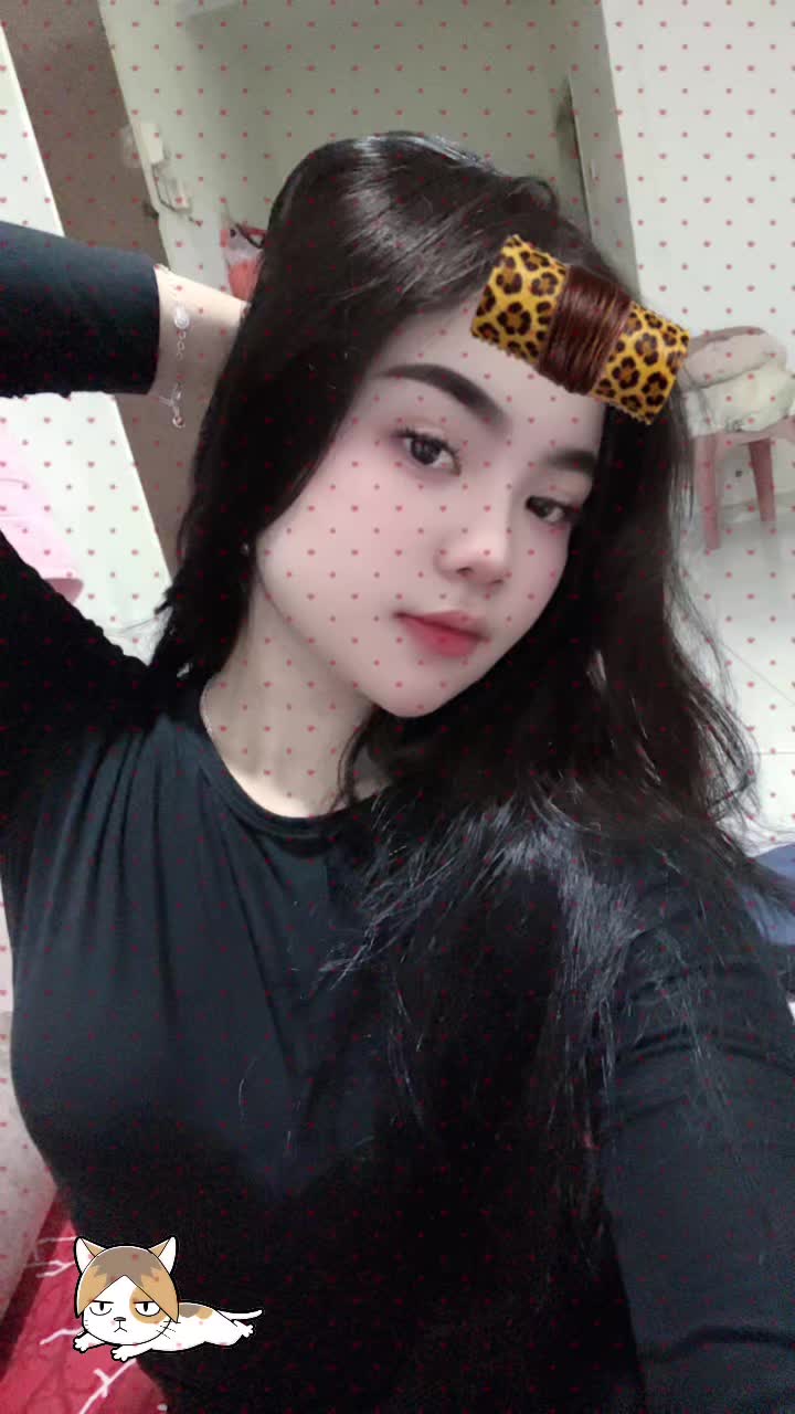 @Fadilah Hasanah🐉🏮