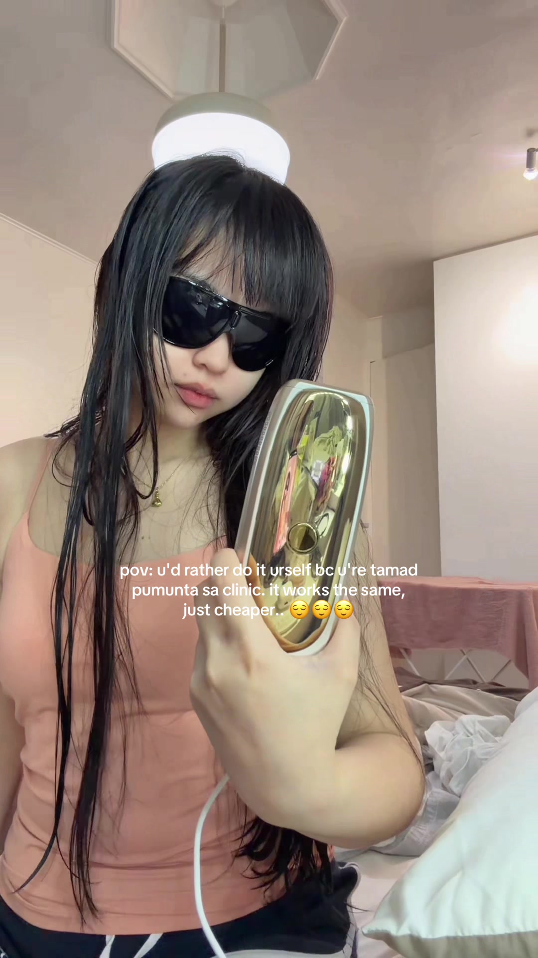 @ig: @kurixtee