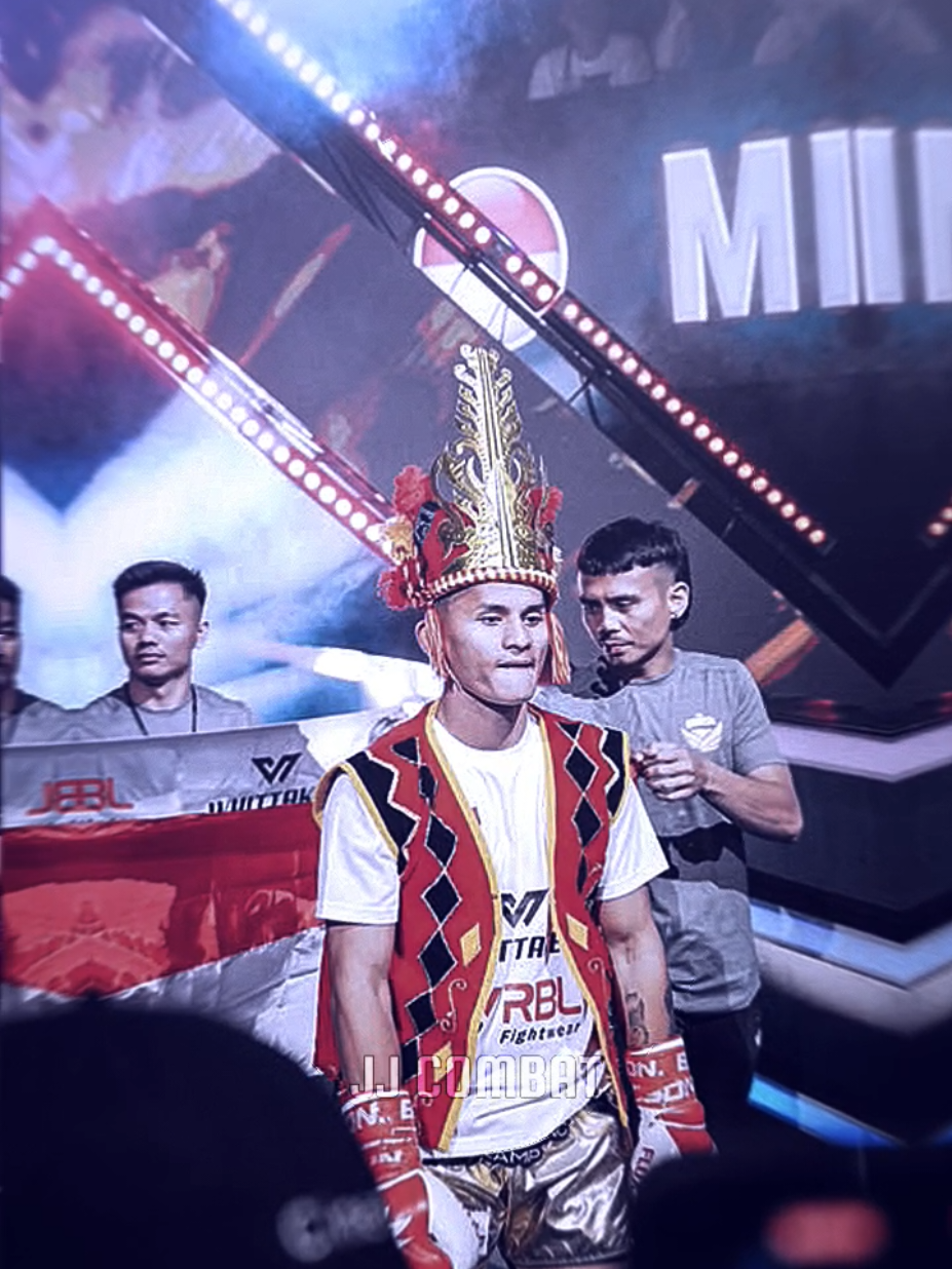 @JJ COMBAT