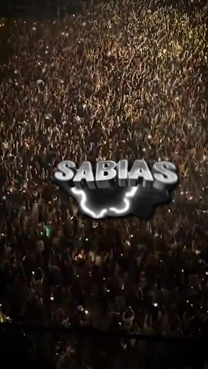 @¿SABÍAS QUE?