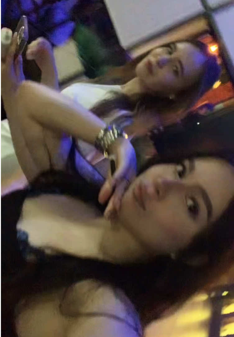 @WUDESSOO