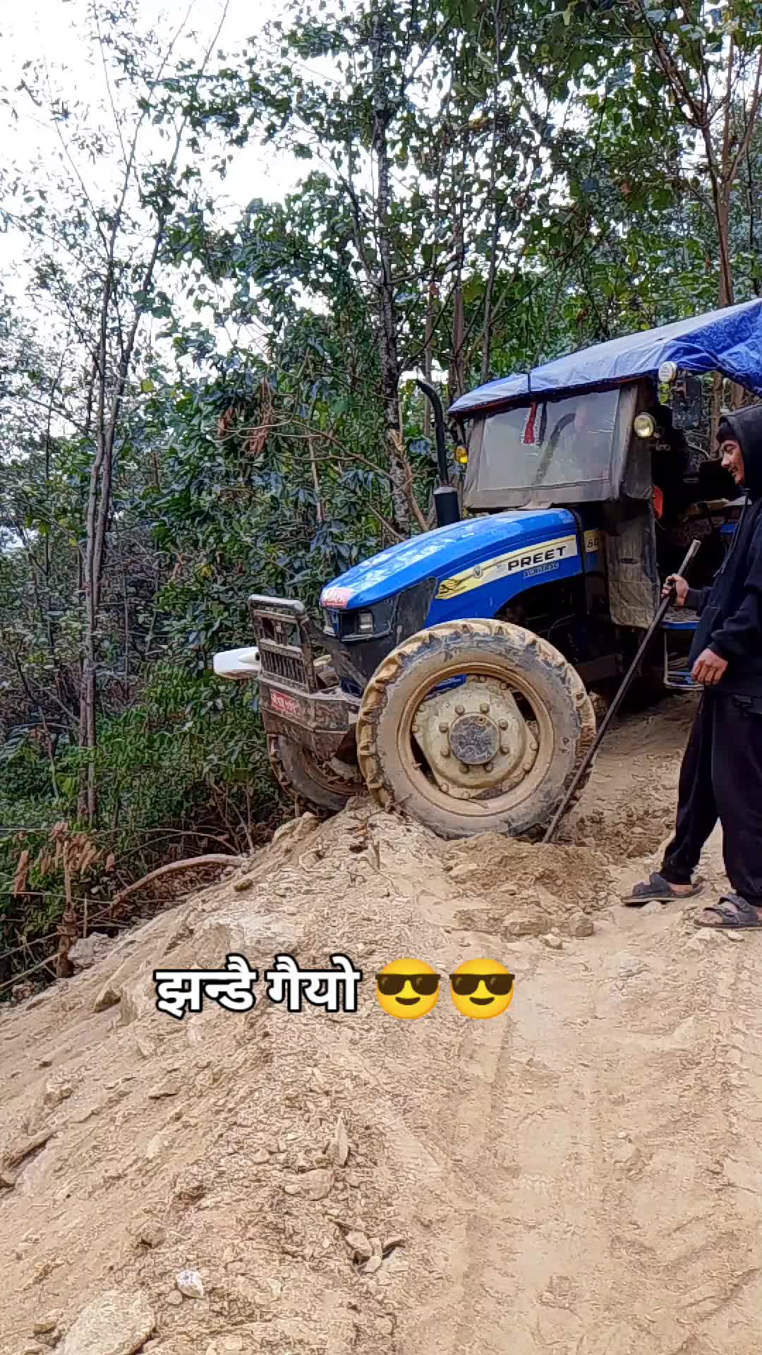 @❤️अबि❤️तुम्बापो💕💕💕