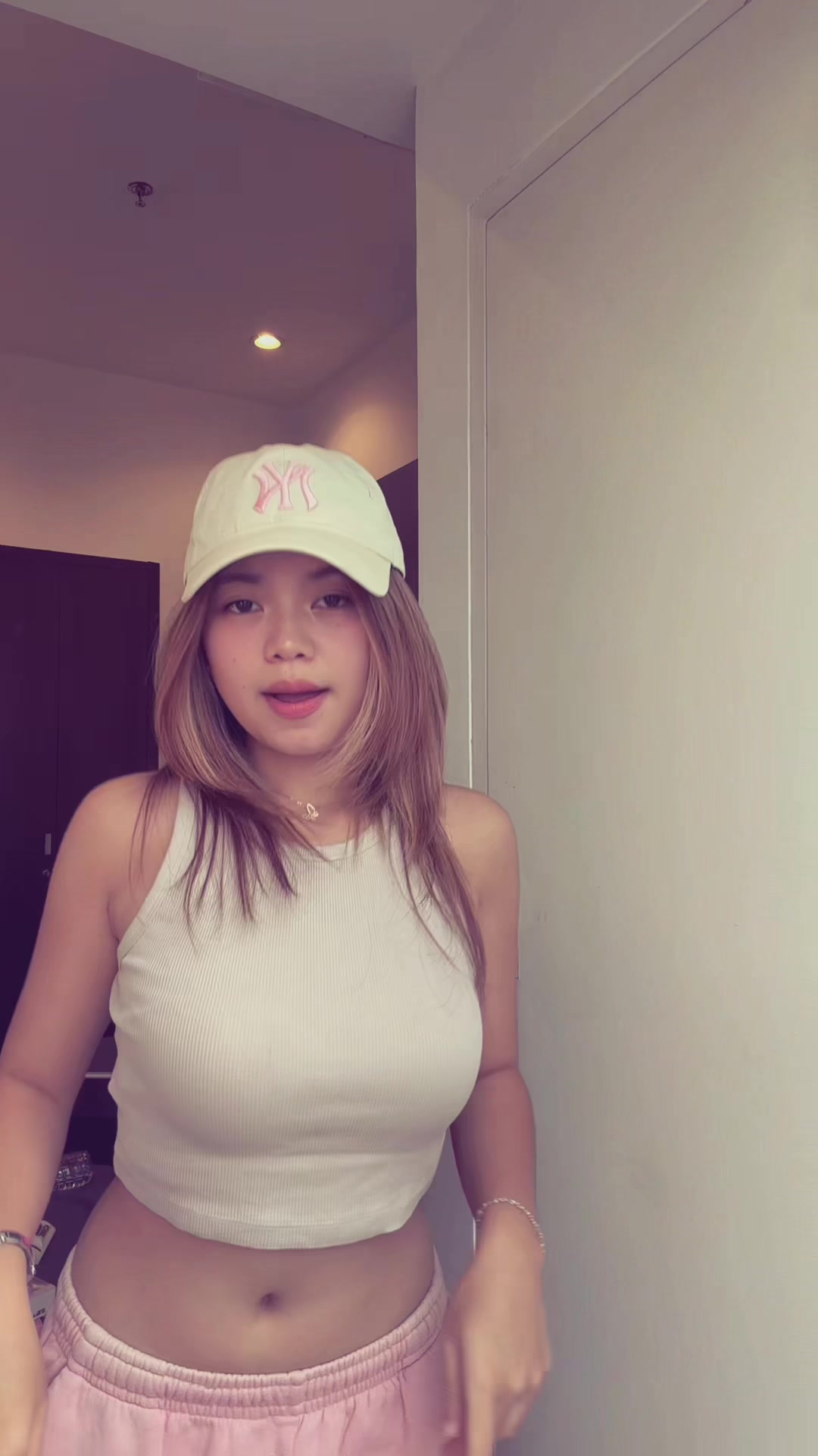 @n a t