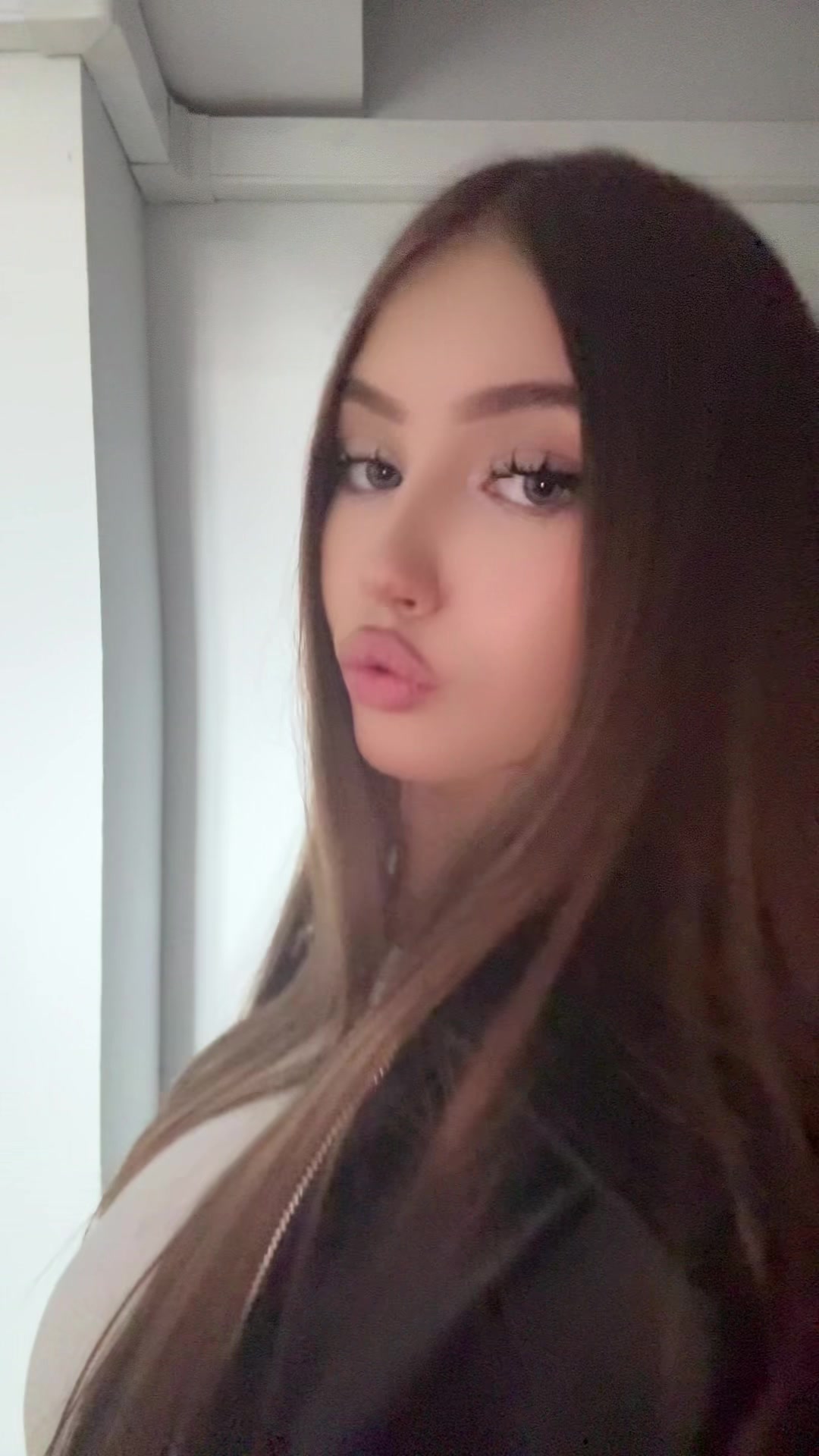 @RYZHAKOVA🎀