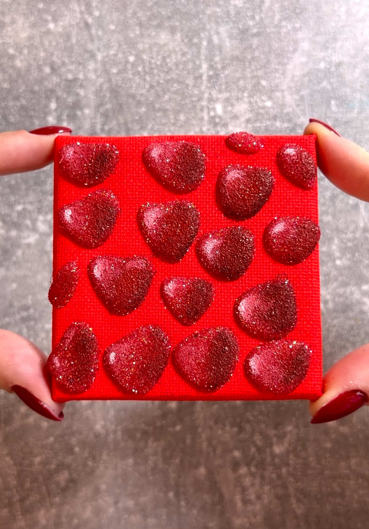 @Anastasia Khoroshenko
