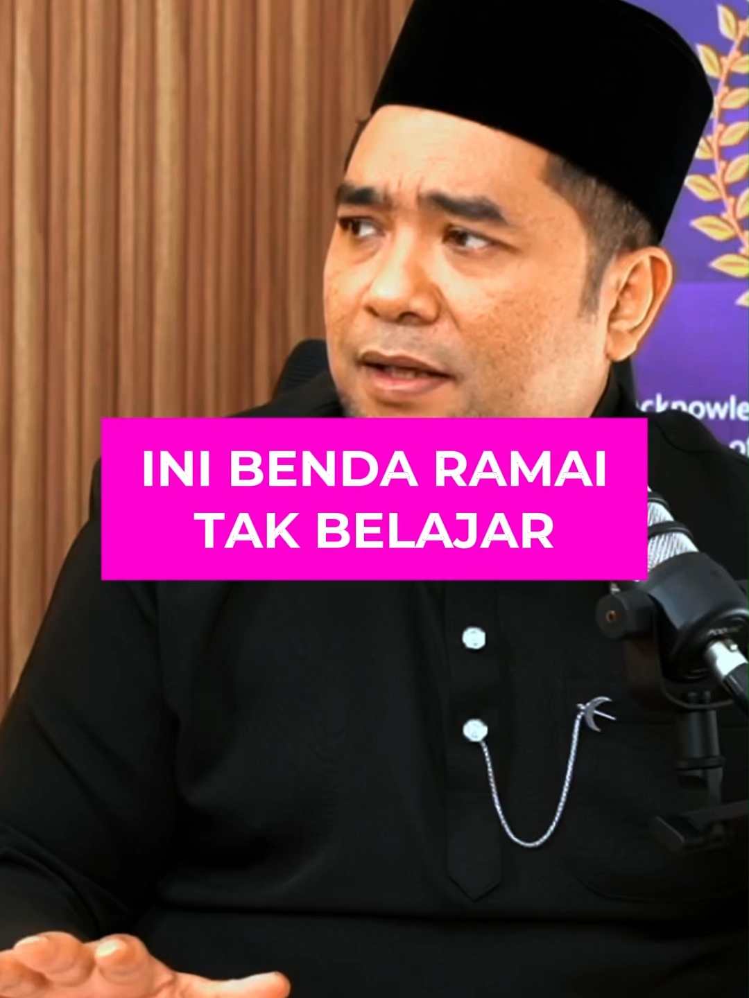 @DDNK