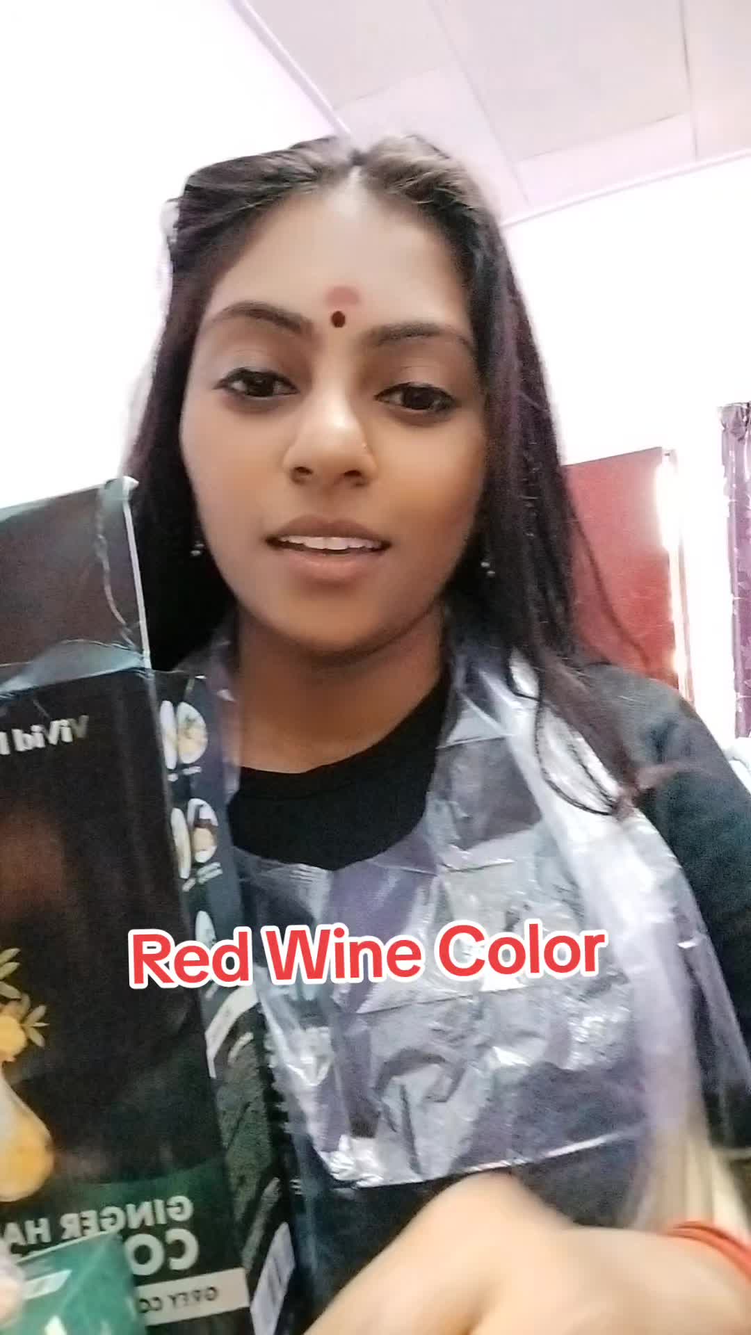 @Lucky Charm 02