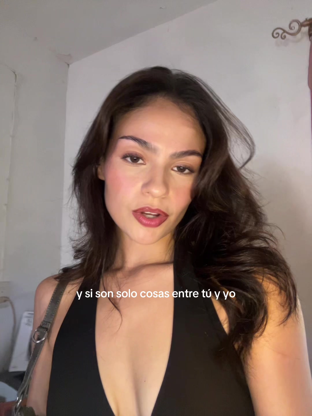 @maría
