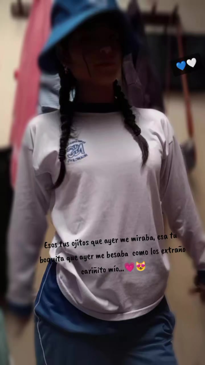 @😊A...YC🫶💗
